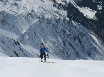 /Ski/2008/Images/1558/mini-neige210308 018Icon.jpg